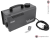 Antari W-508 Fogger