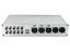 Audioroot eSMART K-ART