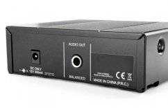 AKG WMS 40 MINI Instrumental ISM2