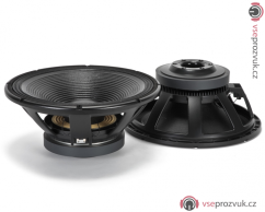 RCF LF18X451 8/ohm