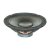 Skytec SPSL6 — reproduktor 6,5" pro PA (150 W RMS, 8 Ω)