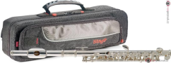 Stagg WS-PF211S, C pikola