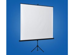 MW Starflex Pro 160x160