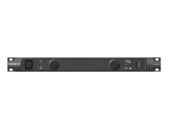 Furman PL-8CE