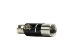 VDB TA-LECMM