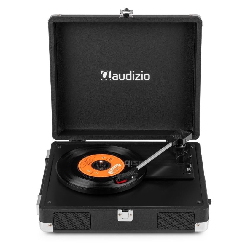 Audizio RP111BK