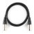 Power Dynamics CX195-1 RJ45 to RJ45 CAT6 Data Cable 1,0m