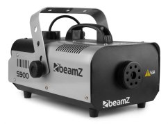 BeamZ S900 Výrobník kouře 900W