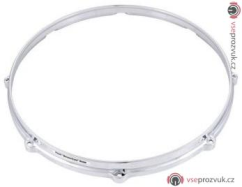 PEARL Die Cast Hoop DC-1408