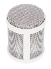 Sennheiser MKE40 - LEMO 3pin - klopový kardioidní mikrofon s LEMO konektorem