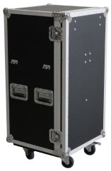 Power Dynamics FA5 7 Drawer Enginner Case With Table