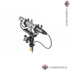 Rycote InVision INV-7