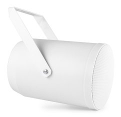 Power Dynamics PSP6 Sound Projector 6,5” 20W 100V White