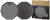 Stagg TD-12R
