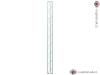 Decotruss ST 2000 Silver