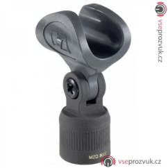 Sennheiser MZQ 8000