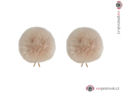 Bubblebee Industries Twin Windbubbles BBI-L04 beige