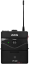 AKG PT420 Band U2