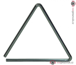 Dimavery triangl, 13 cm