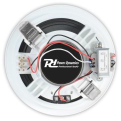 Power Dynamics CSPB6 Ceiling Speaker 100V