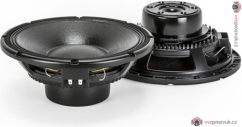 RCF  MB12N405 8/ohm