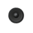 Reproduktory 5–8"
