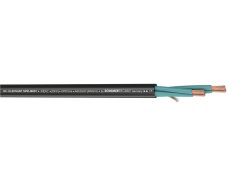Sommer Cable 490-0051-460FC ELEPHANT ROBUST SPM460 - 4x6mm