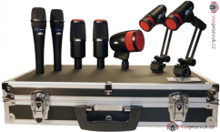 Heil Sound HDK-7