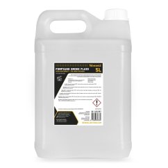 BeamZ FSMF5UHD Náplň do mlhovače ultra vysoká hustota 5L