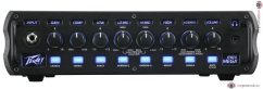 PEAVEY MiniMEGA 1000