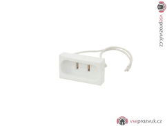 Patice pro PAR 56/64