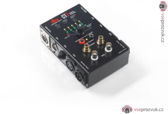 DBX CT-2