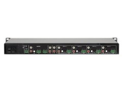 ECLER SAM412T