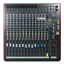 Allen&Heath ZED-16FX