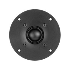 Vonyx WSD104 Silk Dome Tweeter 104mm