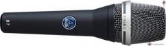 AKG D 7