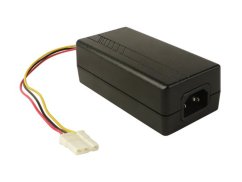 MIPRO napájecí zdroj pro MA-705