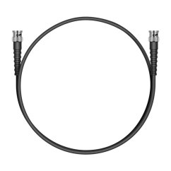 Sennheiser GZL RG — koaxiální anténní kabel s konektory BNC