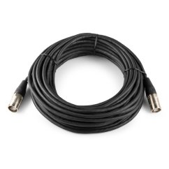 Power Dynamics CX195-15 RJ45 to RJ45 CAT6 Data Cable 15,0m