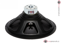 B&C Speakers 15CL76 4/ohm