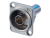NEUTRIK NBB75DFG