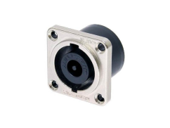 NEUTRIK NL8MD-V