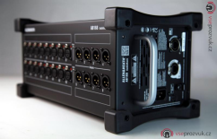 Allen&Heath  GLD-AB168