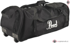 PEARL PPB-KPHD-46W - Taška na Hardware