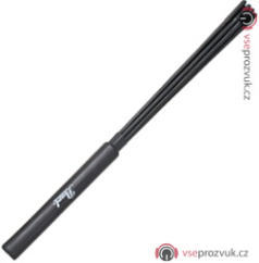 PEARL PBT-70S - Palička na tamburínu