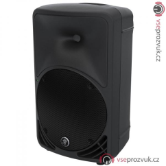 Mackie  SRM350v3