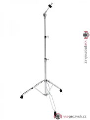 Dimavery SC-402 činelový stojan