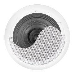 Power Dynamics CSF5 stropní reproduktor s ochranným krytem 5” 100V