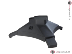 HK AUDIO ELEMENTS EF45 pro ozvučovací sestavu