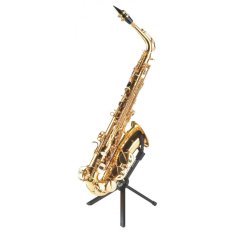K&M 14330